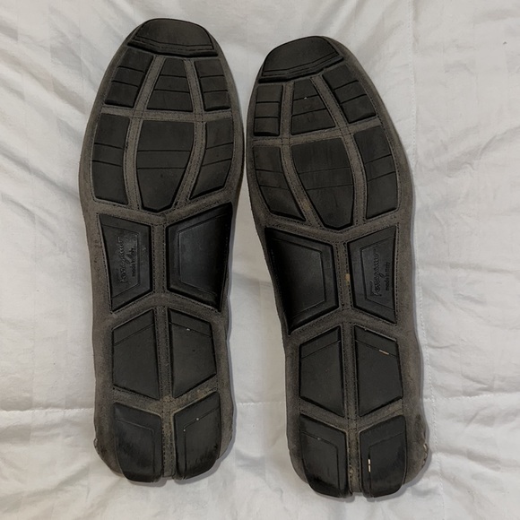 THIS LISTING IS SOLD!!!! - Picture 11 of 11